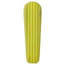 Rab Ionosphere 5 Sleeping Mat 超輕隔熱保暖充氣睡墊