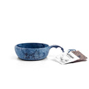 Kupilka 33 Moomin Junior Bowl 松木碗 小肥肥一族特別版