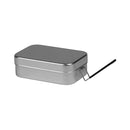 Trangia Mess Tin 209 煮飯神器