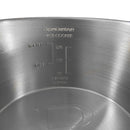 SomAbito x Old Mountain Bond Sierra Cup 聯乘版銅製登山杯