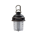 Barebones Beacon Hanging Light 松果營燈 Antique Bronze