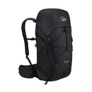 Lowe Alpine Eclipse 25 Daypack