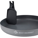 Sea to Summit Camping Kitchen Folding Spatula 摺疊矽膠鑊鏟