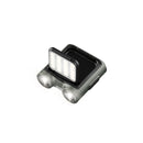 N9 LUMENA X3 Headcap Light 多功能戶外頭燈