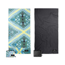 Matador Packable Beach Towel 摺疊沙灘毛巾