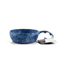 Kupilka 55 Moomin Bowl 小肥肥一族松木碗