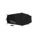 Snugpak Scorpion 2 Tent Footprint 營底墊