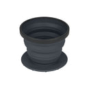 Sea To Summit X-Brew Coffee Drippper 摺疊式咖啡濾杯