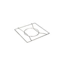 Snow Peak GS-1000A Joint Frame for IGTBL IGT剛炎專用結合架 GP-040