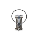 Hydrapak Force™ Reservoir 隔熱飲水袋 (2L / 3L)