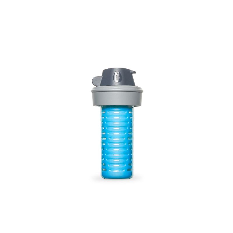 Hydrapak 42mm Filter Cap 濾水器