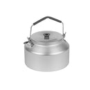 Trangia Kettle 245 1.4L 超輕鋁水煲