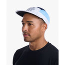 2XU Light Speed Cap UQ6741F