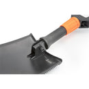 SOL Packable Field Shovel 0140-1024 戶外摺疊鏟
