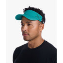 2XU Performance Visor UQ6165F