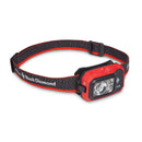 Black Diamond Storm 450 Headlamp 戶外頭燈