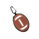 Adventure Medical Kits Backyard Adventure First Aid Kit Football