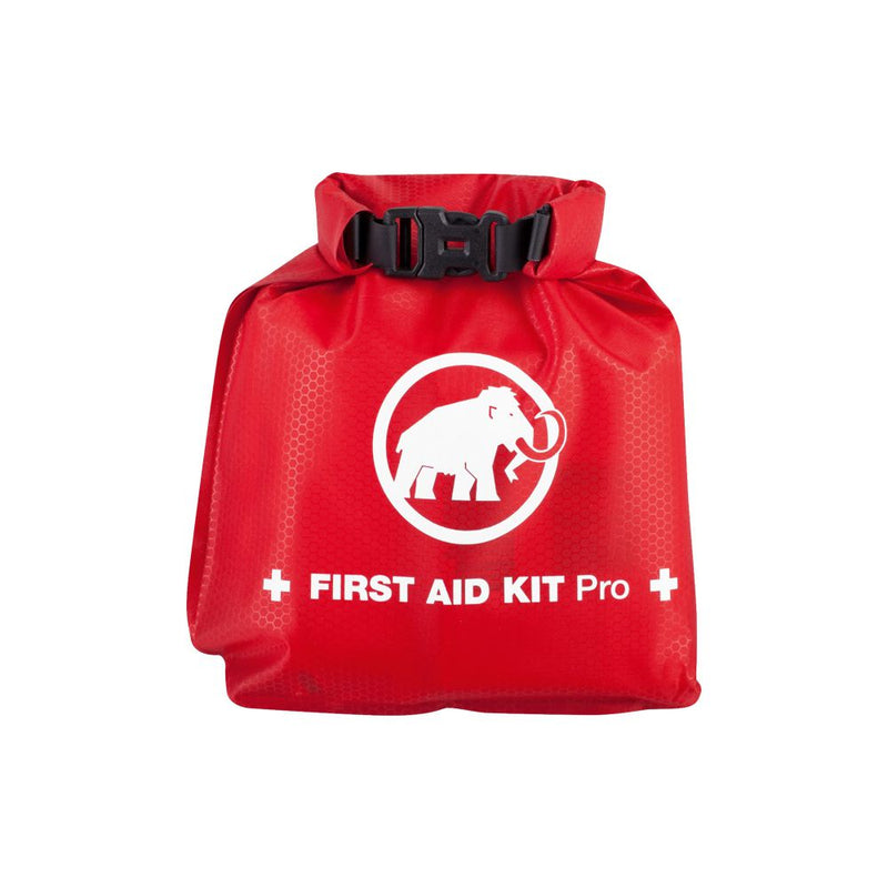 Mammut First Aid Kit Pro 專業防水急救包