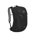 Lowe Alpine AirZone Active 22 Daypack 日用登山背包