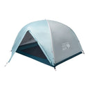 Mountain Hardwear Mineral King™ 3 Tent 三人帳篷