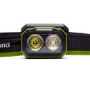 Black Diamond Onsight 375 Headlamp  HONNOLD EDITION