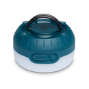 Black Diamond Moji+ Lantern 充電式營燈