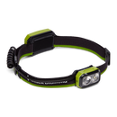 Black Diamond Onsight 375 Headlamp  HONNOLD EDITION