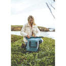 Camelbak ChillBak Cube 18 Soft Cooler & Hydration Centre 可攜式冰袋