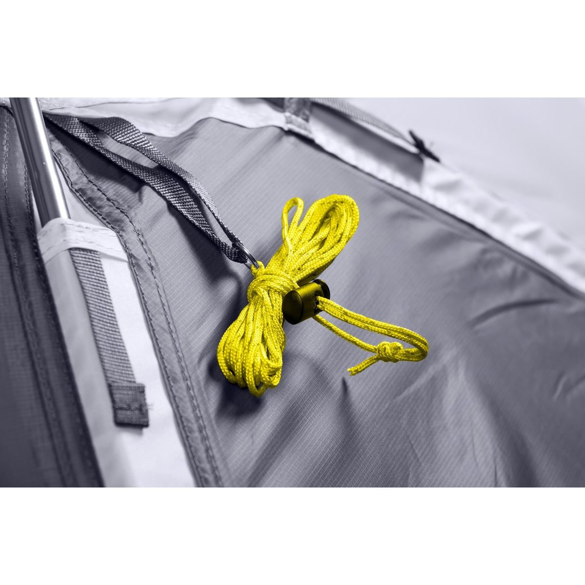 litetrek ii tent Salewa Litetrek II 2-Person Tent
