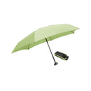 Euroschirm Dainty Travel Umbrella