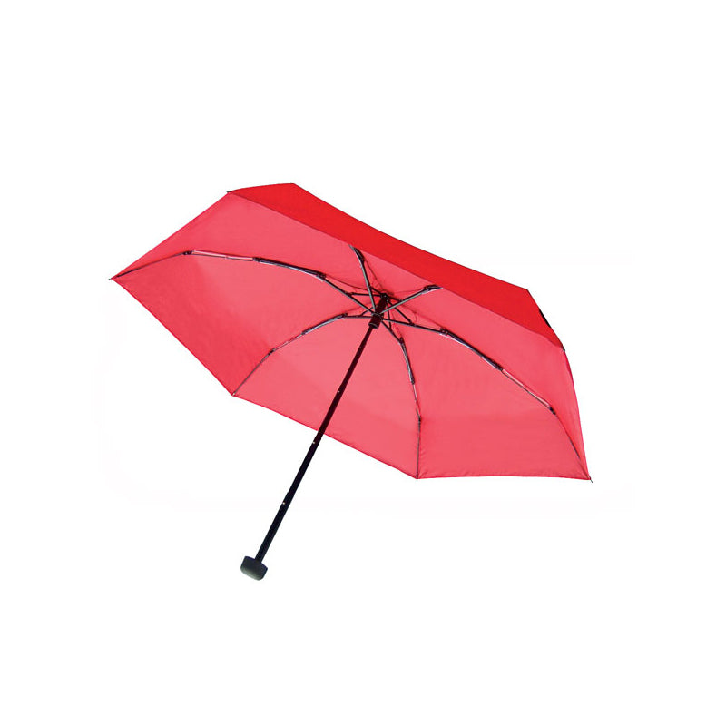 Euroschirm Dainty Travel Umbrella 迷你縮骨傘