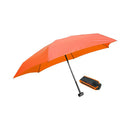 Euroschirm Dainty Travel Umbrella 迷你縮骨傘