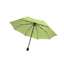 Euroschirm Light Trek Automatic Umbrella