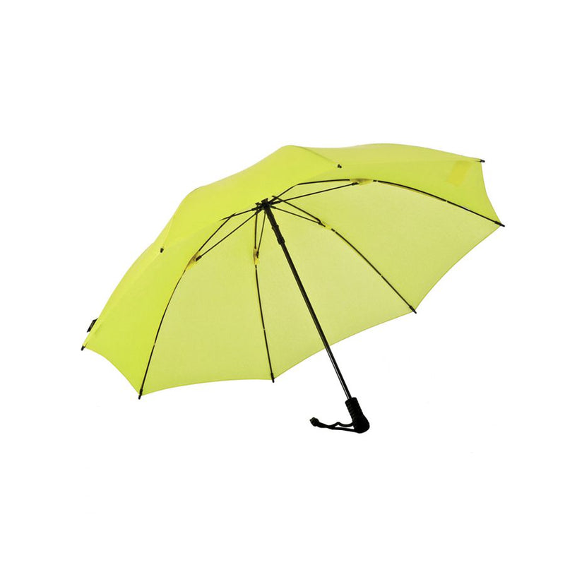 Euroschirm Swing Liteflex Trekking Umbrella