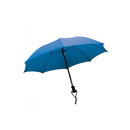 EuroSchirm Birdiepal Outdoor Trekking Umbrella 高強度抗風直柄雨傘