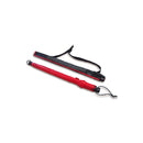 EuroSchirm Birdiepal Outdoor Trekking Umbrella 高強度抗風直柄雨傘