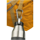 Sea To Summit Accessory Carabiners Large (2pcs) 多功能D扣