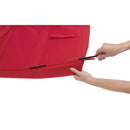 Coleman Outdoor Wagon Table 摺疊戶外露營車桌面 