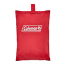 Coleman Outdoor Wagon Raincover 戶外手拉車防水雨套