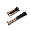 Conifer Cone Compact Folding Butterfly Folding Saw 摺疊雙刃蝴蝶鋸