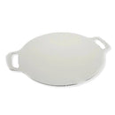 Arisu Casting Griddle 29cm (IH) 輕便易潔燒烤盤 (電磁爐適用)