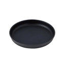 SOTO Navigator Non-stick Frying Pan 18cm SOD-503-18 易潔煎鍋