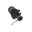 Gasware T-Heater 高山氣暖爐