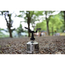 Gasware Z-Stove Ultralight Stove 超輕量露營氣爐