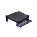 SOTO Minimal Grill ST-3100 蜘蛛爐專用鑄鐵烤盤