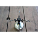 Gasware Z-Stove Ultralight Stove 超輕量露營氣爐