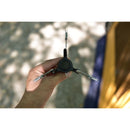 Gasware Z-Stove Ultralight Stove 超輕量露營氣爐