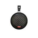 Decole Mospod Portable Mini Kayari Mosquito Coil Case 迷你蚊香盒