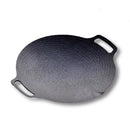 Arisu Casting Griddle 29cm (IH) 輕便易潔燒烤盤 (電磁爐適用)