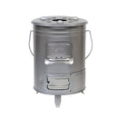 tab. Multiple Can Stove SE 多用途野外火爐